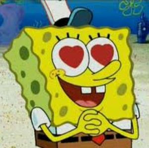 Meet your Posher, Marcos